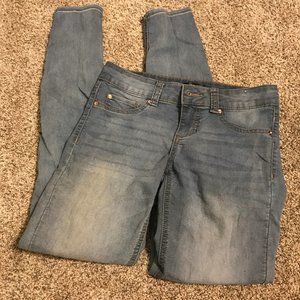 GENERRA jeans